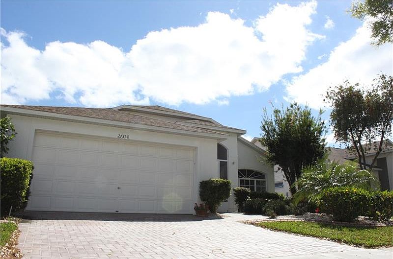1st image of 27350 Coral Springs Dr