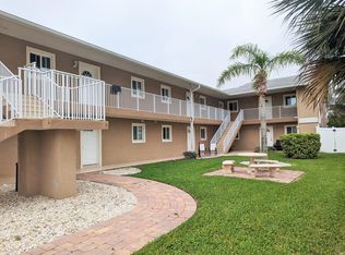 134 Boynton Blvd #3, Daytona Beach, FL 32118