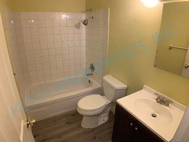602 NE Jessup St — Photo 11