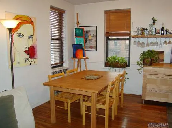 67-40 Yellowstone Boulevard image 1 of 8