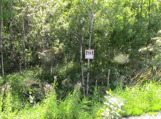 3424 Bunker Rd, Hibbing, MN 55746