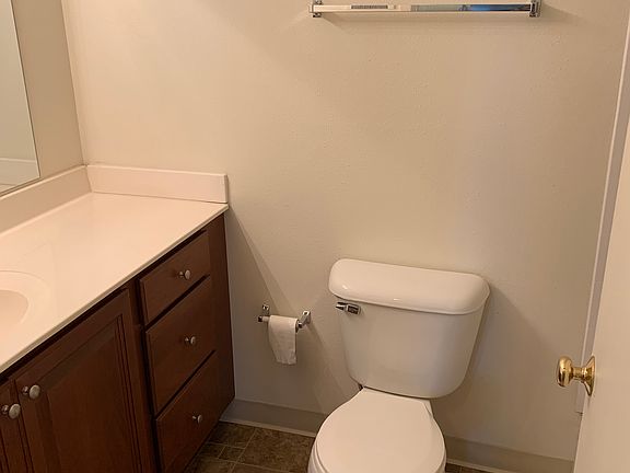 5th image of 4334 Melody Ln #13116483