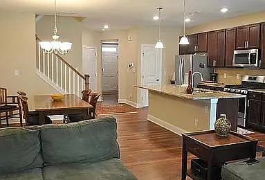 115 Marbella Grove Ct #115 — Photo 4