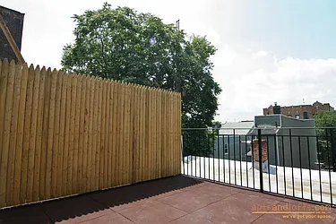 Rented by aptsandlofts.com