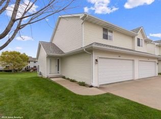 2645 Ridgeview Way, Marion, IA 52302