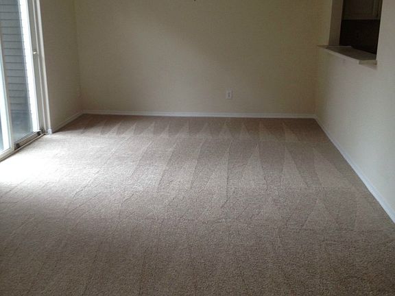 3rd image of 6626 Millstone Ln SE Unit 101