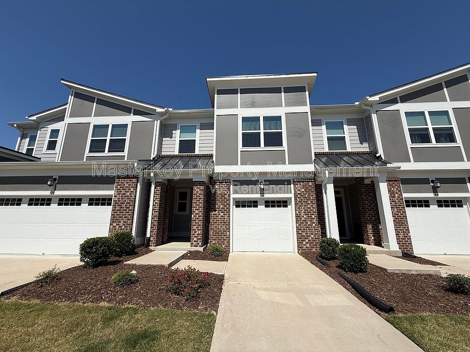 1st image of 181 Millennium Dr