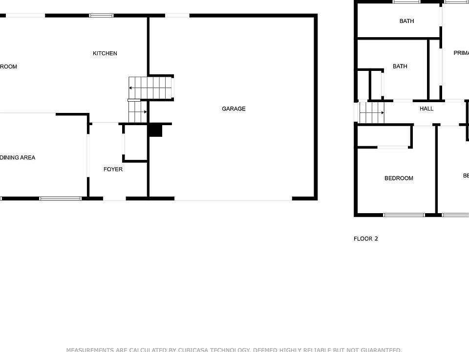 8206 Pennwood Dr, Sherwood, AR 72120 Zillow