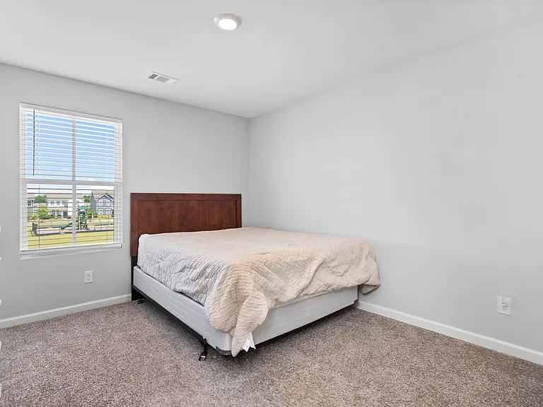 6313 Town Ln — Photo 22