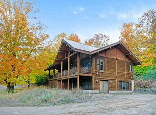 7903 Way Rd, Honor, MI 49640