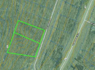 4 Gillingham Dr #5, Bella Vista, AR 72715