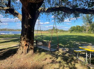 7008 Hunt Rd, Groveland, FL 34736