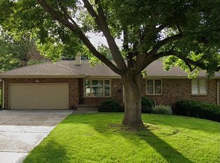 2501 S 49th Ave, Omaha, NE 68106