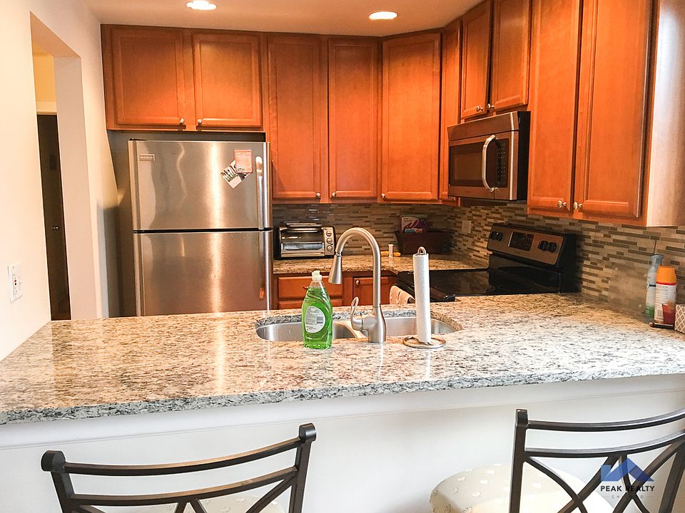 1st image of 1170 N Milwaukee Ave #1170-602