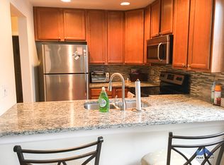1170 N Milwaukee Ave #1170-203, Chicago, IL 60642