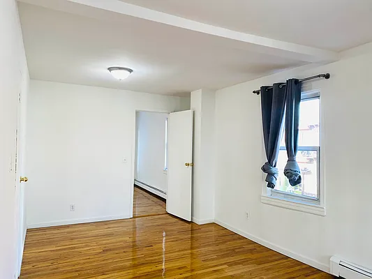 Rented by Terra Magia Inc | media 18