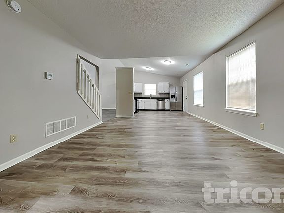 2nd image of 2826 Driving Wind Way