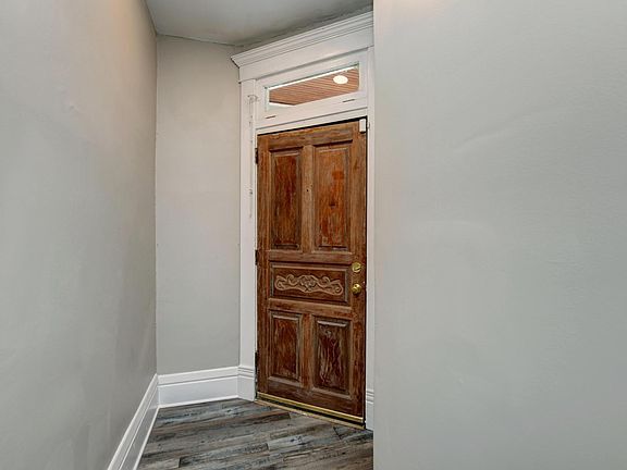5th image of 1050 Fair Ave #1050