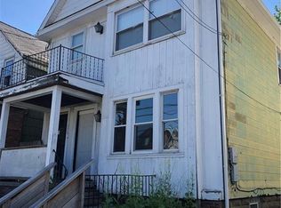 376 Ontario St, Buffalo, NY 14207
