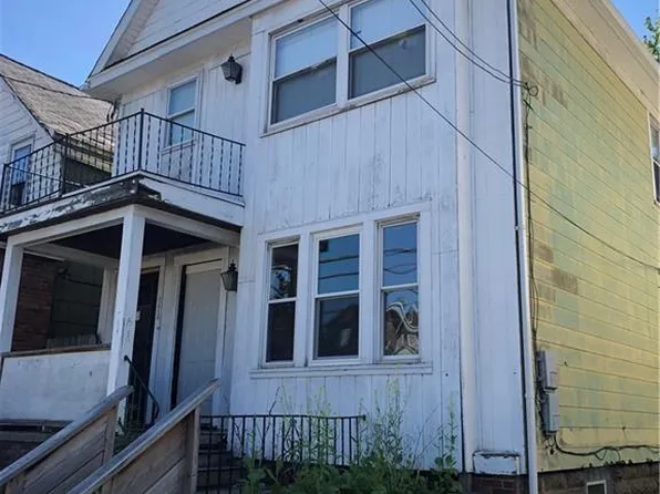 376 Ontario St, Buffalo, NY 14207