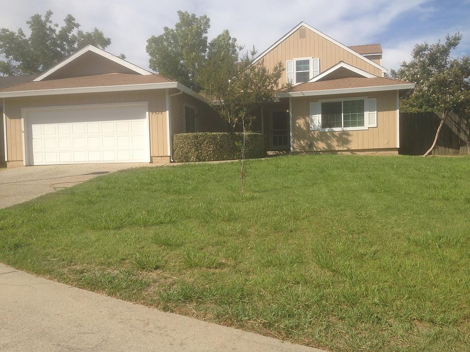 1st image of 7525 Farmhouse Ct