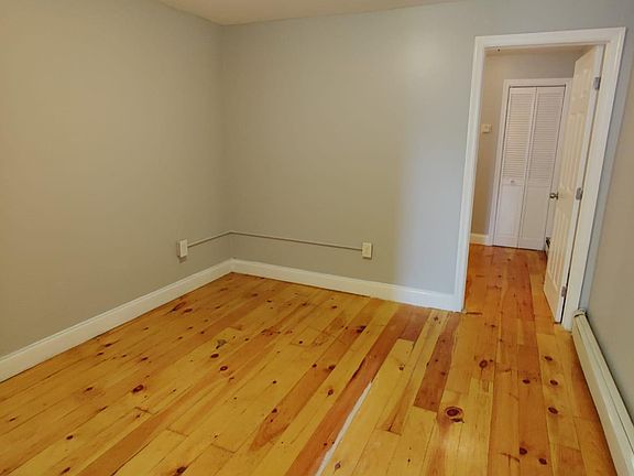 4th image of 55 Monitor St #1