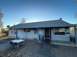 6029 Williams Dr, Paradise, CA 95969