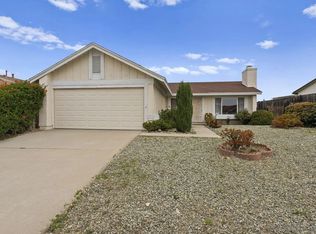 7736 Jade Coast Rd, San Diego, CA 92126