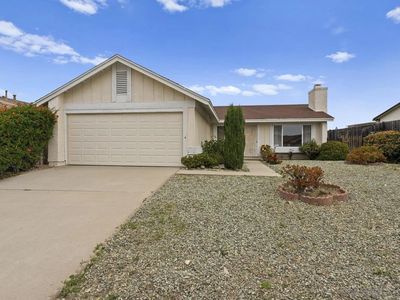 7736 Jade Coast Rd, San Diego, CA, 92126