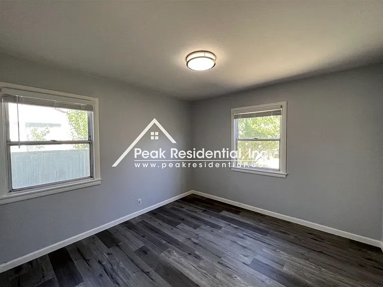 1724 Rockrose Rd — Photo 4
