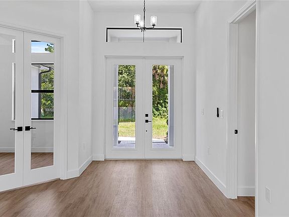 4th image of 2805 Anniston Rd