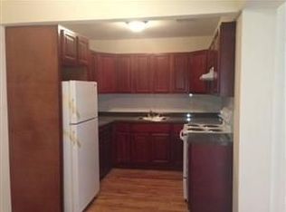 3961 Carpenter Ave, Bronx, NY 10466