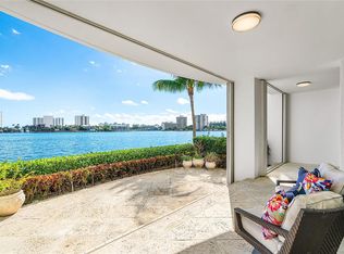 450 SE 5th Ave APT 102N, Boca Raton, FL 33432