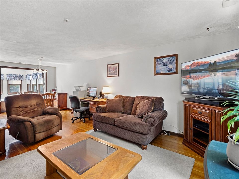 381 Treble Cove Rd, Billerica, MA 01821 Zillow