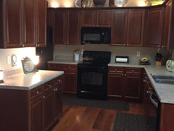 5th image of 133 Oxmoor Dr