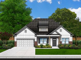 1118 Melford Ave, Wellford, SC 29385