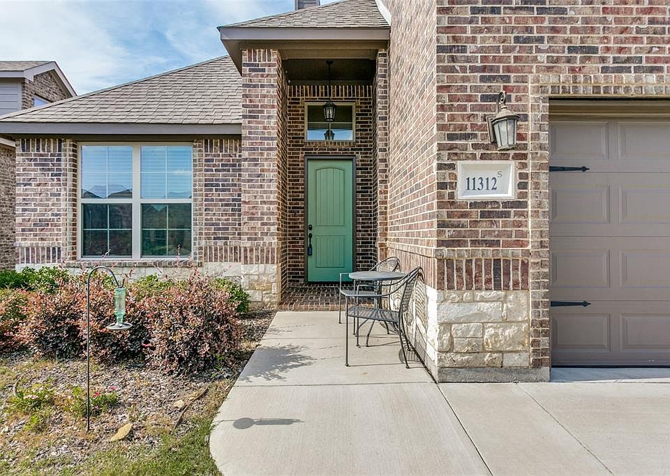 1st image of 11312 Denet Creek Ln