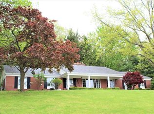 3189 Dunbarton Ave NW, Canton, OH 44708