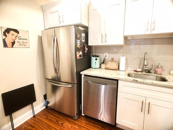 3rd image of 1510 N 17th St APT 1R