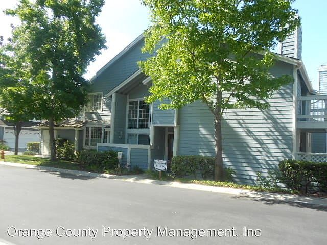 1st image of 630 Wakefield Ct Unit 101