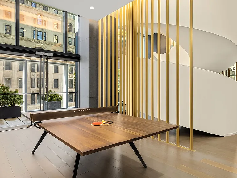 277 5th Ave #45B — Photo 20