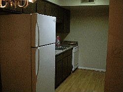 2nd image of 1500 W Rio Salado Pkwy Unit 8