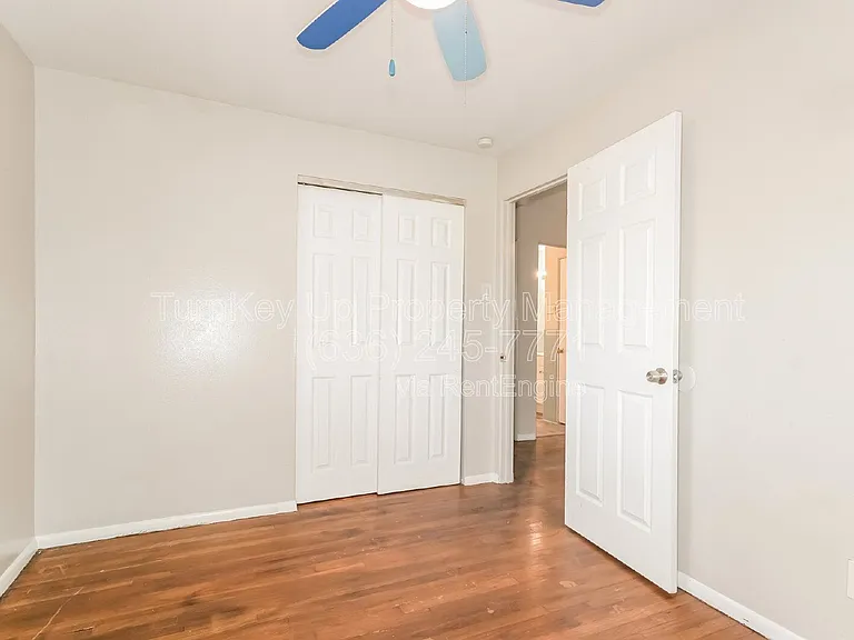 1225 Senate Dr — Photo 9