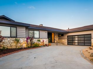 6613 Church St, Los Angeles, CA 90042