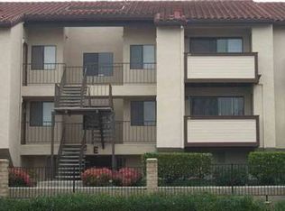 46940 Shale Cmn, Fremont, CA 94539