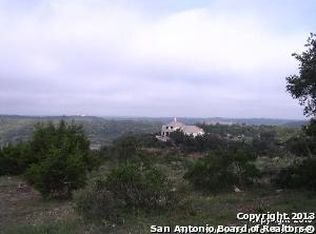 146 Paradise Point, Boerne, TX 78006