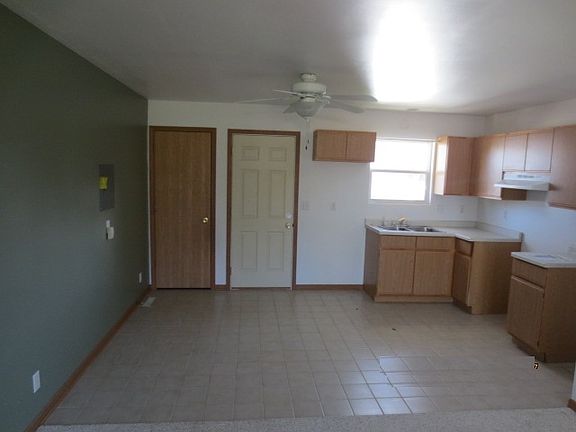 3rd image of 2914 21st St