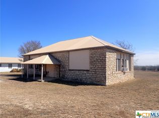 Fm 1690, Gatesville, TX 76528
