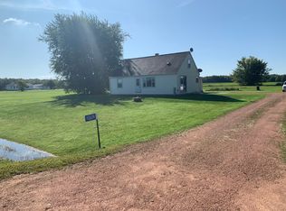 112639 Balsam Rd, Stratford, WI 54484