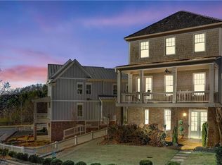 5830 Edenbrooke Dr, Cumming, GA 30040